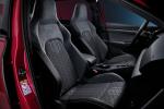 Volkswagen Golf Variant R-Line 2020 года